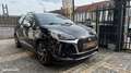 DS Automobiles DS 3 1.2 PURETECH 110ch Ines de la Fressange S&S Bleu - thumbnail 8