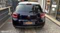 DS Automobiles DS 3 1.2 PURETECH 110ch Ines de la Fressange S&S Bleu - thumbnail 14