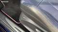DS Automobiles DS 3 1.2 PURETECH 110ch Ines de la Fressange S&S Bleu - thumbnail 7
