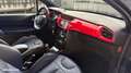 DS Automobiles DS 3 1.2 PURETECH 110ch Ines de la Fressange S&S Bleu - thumbnail 19