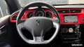 DS Automobiles DS 3 1.2 PURETECH 110ch Ines de la Fressange S&S Bleu - thumbnail 4