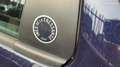 DS Automobiles DS 3 1.2 PURETECH 110ch Ines de la Fressange S&S Bleu - thumbnail 10