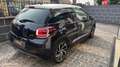DS Automobiles DS 3 1.2 PURETECH 110ch Ines de la Fressange S&S Bleu - thumbnail 2