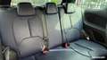 DS Automobiles DS 3 1.2 PURETECH 110ch Ines de la Fressange S&S Bleu - thumbnail 12