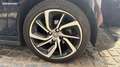 DS Automobiles DS 3 1.2 PURETECH 110ch Ines de la Fressange S&S Bleu - thumbnail 15