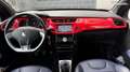 DS Automobiles DS 3 1.2 PURETECH 110ch Ines de la Fressange S&S Bleu - thumbnail 3