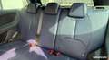 DS Automobiles DS 3 1.2 PURETECH 110ch Ines de la Fressange S&S Bleu - thumbnail 11