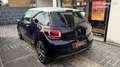 DS Automobiles DS 3 1.2 PURETECH 110ch Ines de la Fressange S&S Bleu - thumbnail 13