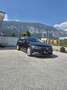 Volkswagen Passat 2.0 TDI SCR Highline - thumbnail 2
