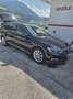 Volkswagen Passat 2.0 TDI SCR Highline - thumbnail 3