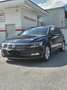 Volkswagen Passat 2.0 TDI SCR Highline - thumbnail 1