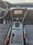 Volkswagen Passat 2.0 TDI SCR Highline - thumbnail 6