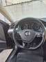 Volkswagen Passat 2.0 TDI SCR Highline - thumbnail 4