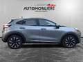 Ford Puma 1.5 TDCi Titanium / Garantie 12 Mois Gris - thumbnail 7