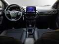 Ford Puma 1.5 TDCi Titanium / Garantie 12 Mois Gris - thumbnail 11