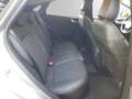 Ford Puma 1.5 TDCi Titanium / Garantie 12 Mois Gris - thumbnail 14