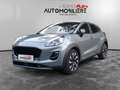 Ford Puma 1.5 TDCi Titanium / Garantie 12 Mois Gris - thumbnail 1