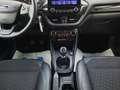 Ford Puma 1.5 TDCi Titanium / Garantie 12 Mois Gris - thumbnail 24