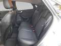 Ford Puma 1.5 TDCi Titanium / Garantie 12 Mois Gris - thumbnail 13