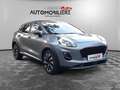 Ford Puma 1.5 TDCi Titanium / Garantie 12 Mois Gris - thumbnail 3
