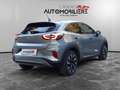 Ford Puma 1.5 TDCi Titanium / Garantie 12 Mois Gris - thumbnail 6