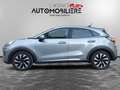 Ford Puma 1.5 TDCi Titanium / Garantie 12 Mois Gris - thumbnail 8