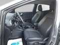 Ford Puma 1.5 TDCi Titanium / Garantie 12 Mois Gris - thumbnail 9