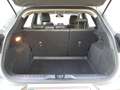 Ford Puma 1.5 TDCi Titanium / Garantie 12 Mois Gris - thumbnail 15