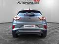 Ford Puma 1.5 TDCi Titanium / Garantie 12 Mois Gris - thumbnail 5