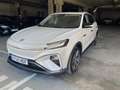 MG Marvel R Performance AWD 70kWh 212kW Blanco - thumbnail 8