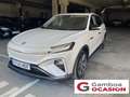 MG Marvel R Performance AWD 70kWh 212kW Blanco - thumbnail 1