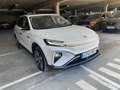 MG Marvel R Performance AWD 70kWh 212kW Blanco - thumbnail 2