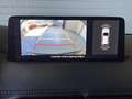 Mazda CX-5 2.5 SkyActiv-G 194 | Carplay | Stoel/Stuurverw. | Noir - thumbnail 15