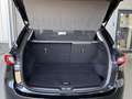 Mazda CX-5 2.5 SkyActiv-G 194 | Carplay | Stoel/Stuurverw. | Noir - thumbnail 28