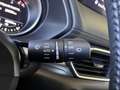 Mazda CX-5 2.5 SkyActiv-G 194 | Carplay | Stoel/Stuurverw. | Noir - thumbnail 35