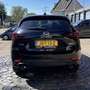 Mazda CX-5 2.5 SkyActiv-G 194 | Carplay | Stoel/Stuurverw. | Noir - thumbnail 24