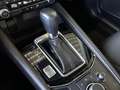 Mazda CX-5 2.5 SkyActiv-G 194 | Carplay | Stoel/Stuurverw. | Noir - thumbnail 17