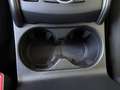 Mazda CX-5 2.5 SkyActiv-G 194 | Carplay | Stoel/Stuurverw. | Noir - thumbnail 32