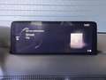 Mazda CX-5 2.5 SkyActiv-G 194 | Carplay | Stoel/Stuurverw. | Noir - thumbnail 12