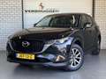 Mazda CX-5 2.5 SkyActiv-G 194 | Carplay | Stoel/Stuurverw. | Noir - thumbnail 1