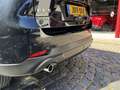 Mazda CX-5 2.5 SkyActiv-G 194 | Carplay | Stoel/Stuurverw. | Noir - thumbnail 38