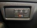 Mazda CX-5 2.5 SkyActiv-G 194 | Carplay | Stoel/Stuurverw. | Noir - thumbnail 31