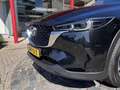 Mazda CX-5 2.5 SkyActiv-G 194 | Carplay | Stoel/Stuurverw. | Noir - thumbnail 37