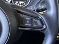 Mazda CX-5 2.5 SkyActiv-G 194 | Carplay | Stoel/Stuurverw. | Noir - thumbnail 11