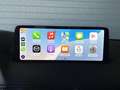 Mazda CX-5 2.5 SkyActiv-G 194 | Carplay | Stoel/Stuurverw. | Noir - thumbnail 14
