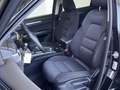 Mazda CX-5 2.5 SkyActiv-G 194 | Carplay | Stoel/Stuurverw. | Noir - thumbnail 26
