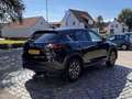 Mazda CX-5 2.5 SkyActiv-G 194 | Carplay | Stoel/Stuurverw. | Noir - thumbnail 4