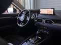 Mazda CX-5 2.5 SkyActiv-G 194 | Carplay | Stoel/Stuurverw. | Noir - thumbnail 22