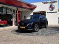 Mazda CX-5 2.5 SkyActiv-G 194 | Carplay | Stoel/Stuurverw. | Noir - thumbnail 20