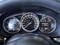 Mazda CX-5 2.5 SkyActiv-G 194 | Carplay | Stoel/Stuurverw. | Noir - thumbnail 8